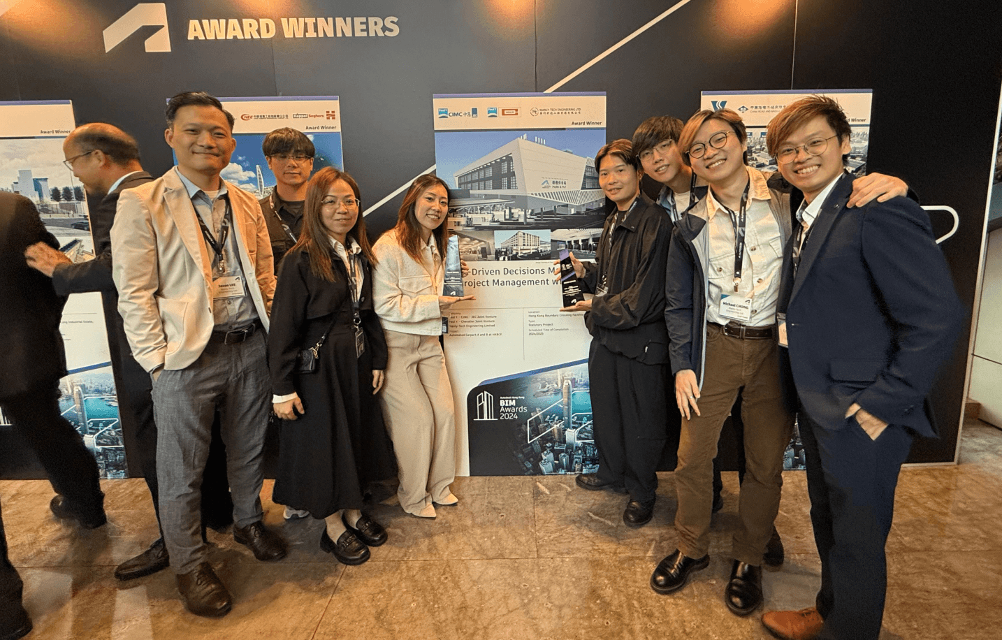 MTG_Autodesk_HK_BIM_Awards_Winners@2x.png