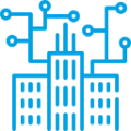 MTG_Integrated_System_with_Digital_Twin_System@2x.png