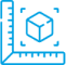 MTG_BIM_Services@2x.png