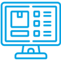 MTG_Digital_Marketing_Strategy@2x.png